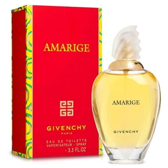 Givenchy Play For Her Eau De Perfume for Women, 2.5 Fl Oz