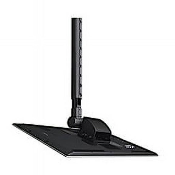 Ceiling Mount Kit for Extreme Tilt for 90 deg