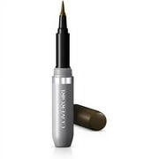 COVERGIRL LineExact Liquid Eye Liner Brown 610, .02 oz