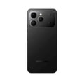 thumbnail image 3 of Smartphone Tecno Spark 40 Dual SIM 256GB Negro 8+8GB RAM + Smartwatch Q1 negro, 3 of 4