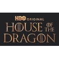 thumbnail image 4 of House of the Dragon: Seasons 1 & 2 (DVD), Drama, HBO, 4 of 4