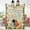 To My Bestie, variant on Gifts for Wife, to My Wife Blanket 50" x 60", Romantic Gifts for Wife, Gift for Wife from Husband, Soft Throw Blanket for Wife Birthday Wedding Valentine''s Mother''s Day Christmas