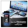 thumbnail image 5 of Weiman E-Tronic Wipes, 30ct, 5 of 7
