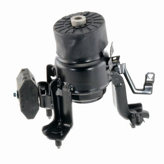 Anchor Engine Mount FRONT