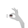 thumbnail image 4 of Perfume EDT Spray Philosophy  Amazing Grace EDT Spray Dama 2 oz, 4 of 8
