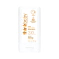 thumbnail image 1 of Protector solar en barra THINK Thinkbaby SPF 30 18.93 ml, 1 of 8