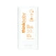 thumbnail image 1 of Protector solar en barra THINK Thinkbaby SPF 30 18.93 ml, 1 of 8