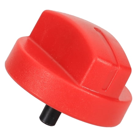 Bosch 1609B00284 Knob for Slide Miter Saws GCM12SD and GCM18V-12GDC