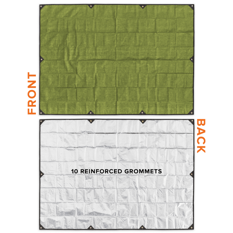 Arcturus survival tarp new arrivals