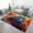 Color-2, variant on Offroad Mountain Sunset Drive Carpet Style Living Room Bedroom Soft Comfy Rug Modern 3d Entry Mats Household