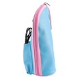 thumbnail image 1 of Bolsa calentadora de leche Bolsa calentadora de leche USB Bolsa calentadora de leche Bolsa calentadora de leche Bolsa calentadora de biberones Bolsa calentadora de biberonesBolsa de calentamiento de l Mgaxyff No, 1 of 5