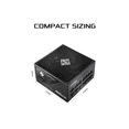 thumbnail image 3 of ASRock SL-850G 850W ATX3.1 & PCIe5.1 80 PLUS GOLD Certified Full Modular Power Supply, 3 of 9