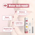 thumbnail image 3 of 1/2/3Pcs Lip Plumper Oil Increase Lip Elasticity Reduce Fine Lines, 3 of 5