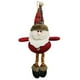 thumbnail image 1 of Muñeco de peluche Cateissary Navidad Decorativa Tipo A, 1 of 6