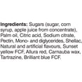 thumbnail image 3 of STARBURST MINIS Original Unwrapped Candy - 170g/5.9 oz, 3 of 4