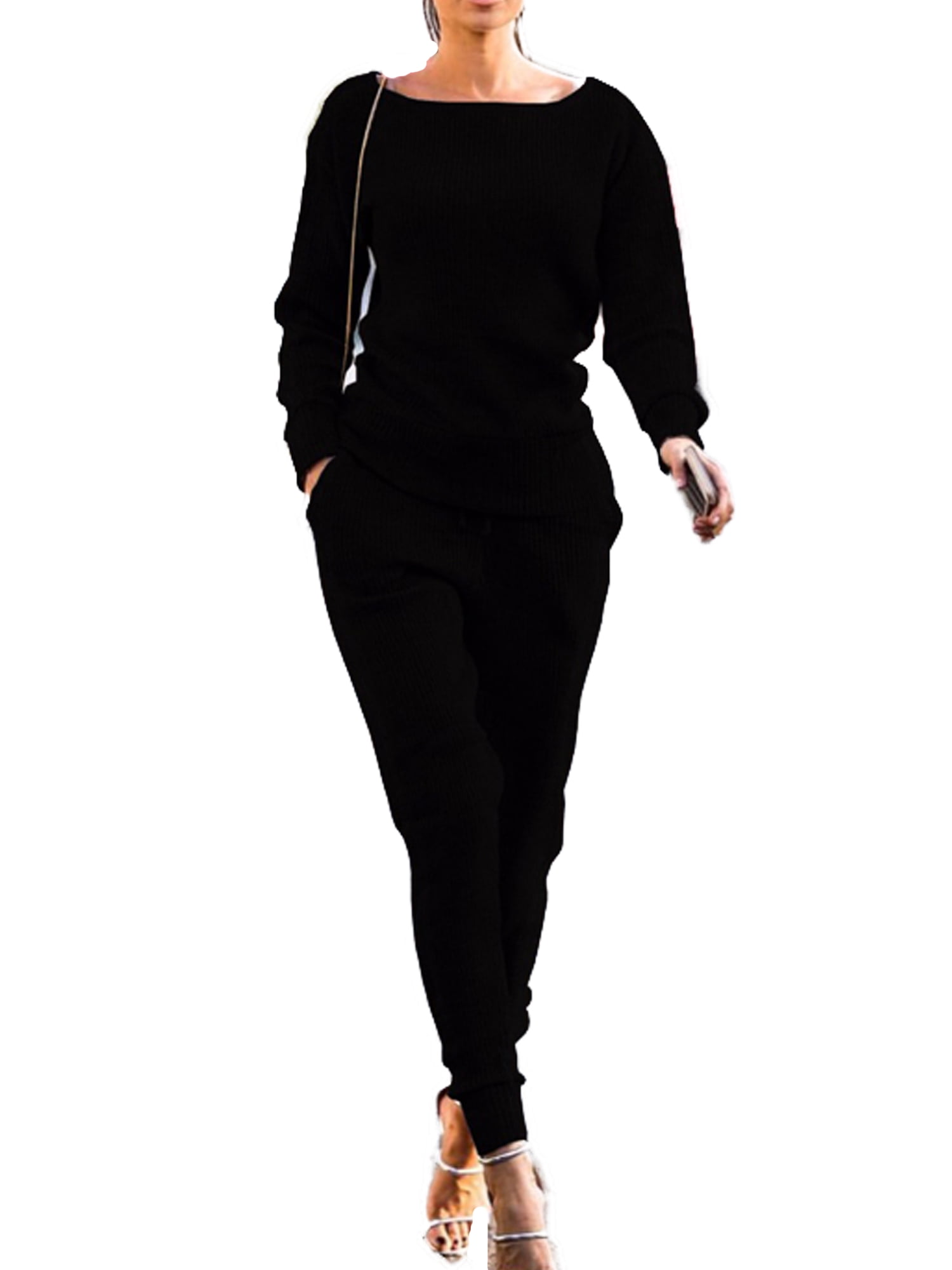 jogging tracksuit for ladies