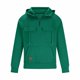 thumbnail image 3 of WILLBEST Sudaderas En Pareja Sudadera con Capucha Informal Otoño Invierno Chaqueta con Forro Cálido con Bolsillo Frontal para Uso Diario Al Aire Libre Grande, 3 of 6