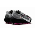 thumbnail image 3 of NIKE WOMENS ZOOM VAPOR STREET WMNS "Off-White -Black/Laser Fuchsia" CD8178 001 from Stadium Goods, 3 of 6