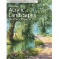 thumbnail image 2 of SEARCH PRESS/PENGUIN RAND 9781844484669 Peinture Acrylique Paysages la Manière Facile, 2 of 3