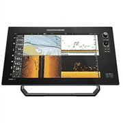 Humminbird APEX 19 MSI+ Chartplotter CHO Display Only