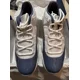 thumbnail image 2 of Ni - ke Size 13 - Air Jordan 11 Retro Low Diffused Blue, 2 of 5