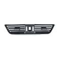 thumbnail image 3 of Kuntesetty Pièces de Réparation de Panneau d'Aération Robuste pour Skoda Octavia Importé 2013-2020 Centre, 3 of 10