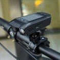 thumbnail image 2 of 2X 4K 60FPS Multifunctional Cycling Camera Rainproof 2.0 Inch IPS Screen WiFi Connection with LED Flashlight Bike Horn, 2 of 6