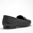 thumbnail image 4 of ZAPATO TRISTANNI SHOES NEGRO 136710, 4 of 4