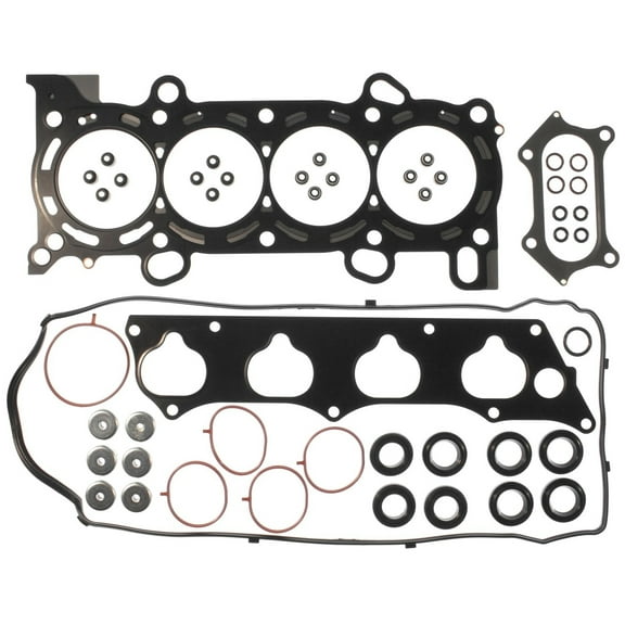 Engine Cylinder Head Gasket Set