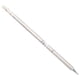 thumbnail image 3 of Soldering iron tips soldering tools Soldering Iron Tips Replacement Anti Corrosion Electronic Welding Accessories T12-BC1 ANGGREK Otros, 3 of 8