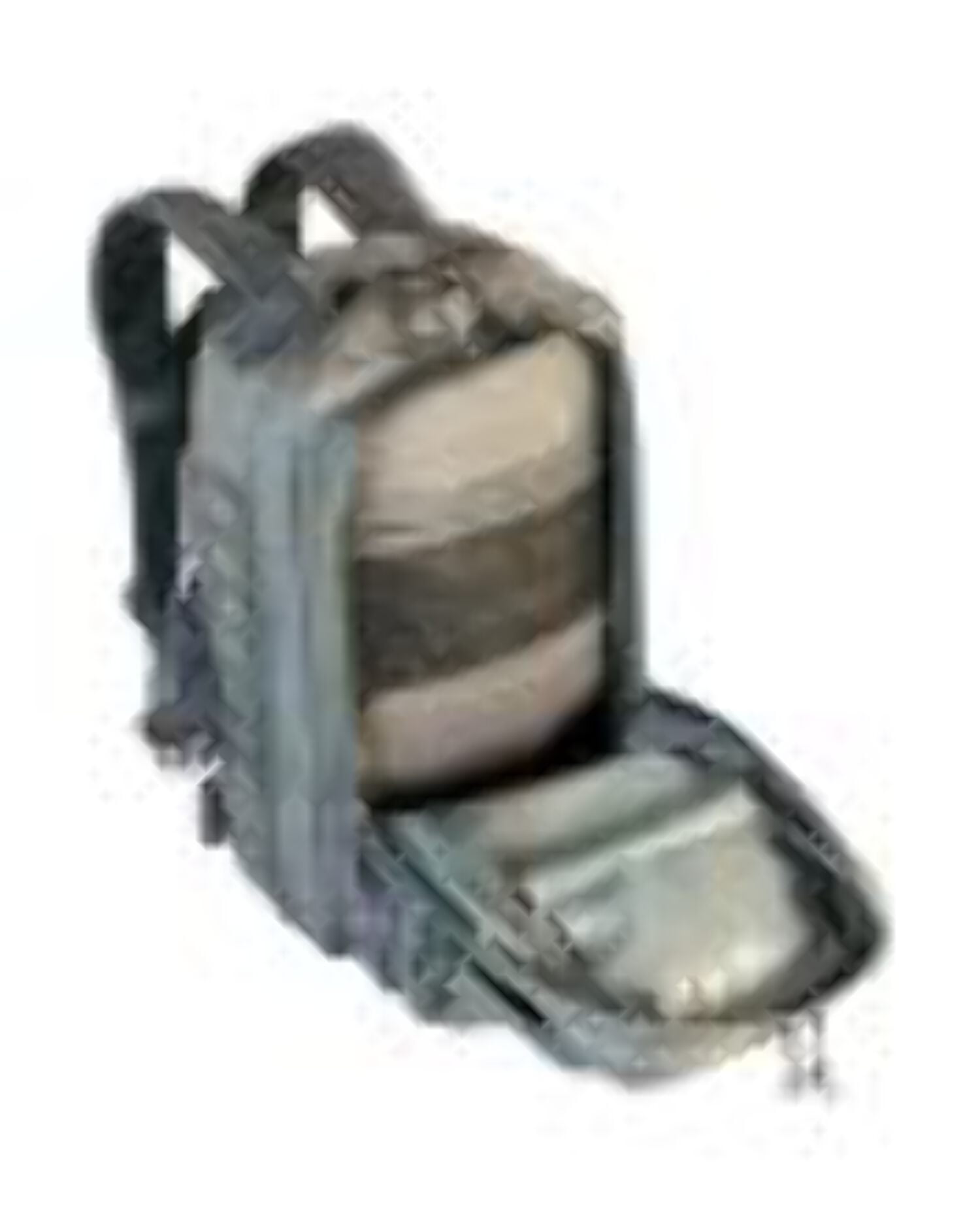 Assault Pack - Tornado
