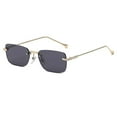 thumbnail image 5 of Sunglasses Women Link, 5 of 5