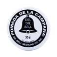 thumbnail image 1 of Pomada de la Campana 35 g, 1 of 4