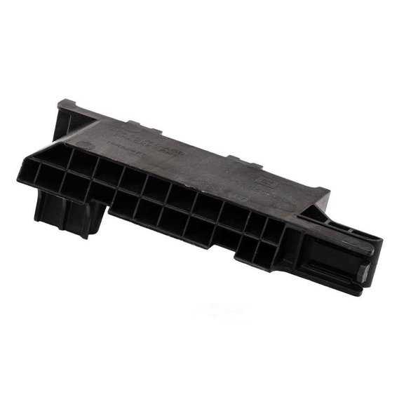 GM Genuine Parts 13356632 Passenger Side Radiator Protector