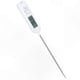 thumbnail image 2 of Digital BBQ Thermometer with Long Stainless Steel Probe for Kitchen Cooking, 2 of 5