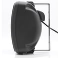 thumbnail image 2 of PYLE PDWR55BTRFB - Dual 5.25’’ Wall-Mount Marine Speakers, Waterproof Rated Speaker System with Bluetooth + Wireless RF Streaming, 800 Watt, 2 of 4