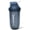 Blue, variant on 21 oz protein shaker bottle, TRITIN Plastic, BPA/BPS Free Whey Protein Drink Cups for Pre-Workout and Gym, Blender Shaker for Blending Protein Shakes, Overnight Oats and Smoothies
