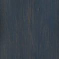 thumbnail image 6 of South Shore Ulysses, Traditional Twin Bed and Headboard Set, Blueberry, 6 of 9
