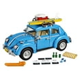 thumbnail image 1 of LEGO Creator Expert Volkswagen Beetle (10252), 1 of 2