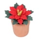 thumbnail image 2 of Bonsái En Miniatura Para Casa De Muñecas, Accesorios, Arcilla De Resina, Planta Para Casa De Muñecas, Decoración Del Hogar, Escala 1:12, Realista Para Coleccionista, 2 of 7