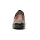 thumbnail image 2 of Booties Flexi para Mujer Estilo 110402 Tan, 2 of 5