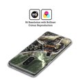 thumbnail image 2 of Head Case Designs Officially Licensed Batman DC Comics Iconic Comic Book Costumes New 52 Bat family Soft Gel Case Compatible with Google Pixel 4a, 2 of 7