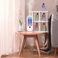 thumbnail image 4 of Ambientador de aire pulverización automática de 5 velocidades multimodo función de pulverización automática cronometrada, 4 of 8