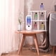 thumbnail image 4 of Ambientador de aire pulverización automática de 5 velocidades multimodo función de pulverización automática cronometrada, 4 of 8