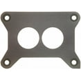 thumbnail image 3 of FEL-PRO 60716 Carburetor Mounting Gasket, 3 of 3