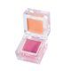 thumbnail image 1 of Blusher Dual Professional Use Maquillaje 04 Yuyangstore Blusher de maquillaje, 1 of 7