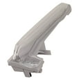 thumbnail image 3 of Driving Light Compatible with 2020 Toyota Corolla Right Passenger, 3 of 5