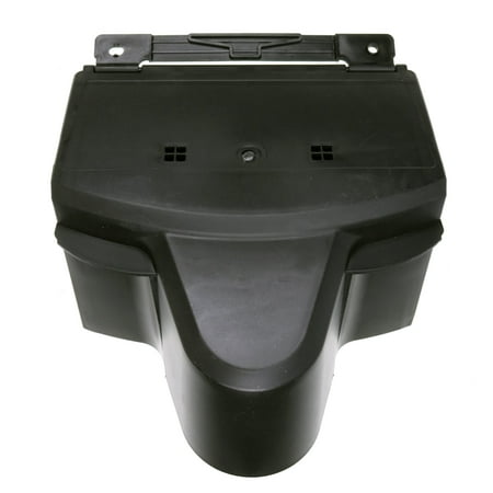 

For 11011-0820 Air Filter Cover Case Fr651V Fr691V Fr730V