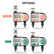 thumbnail image 4 of Riego Abanopi aspersor de grifo con 2 grifos, 4 of 8