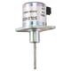 thumbnail image 3 of Stop Solenoid 7002157 6697653 for CT122 CT230 CT235 CT440 Compact Tractor, 3 of 5